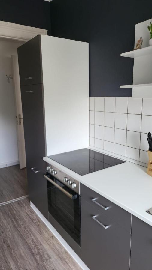 Stadtnah An Der Foerde 75 1
